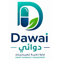 Dawai — دوائي