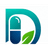 Dawai