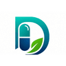 Dawai