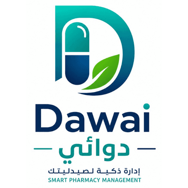 Dawai — دوائي